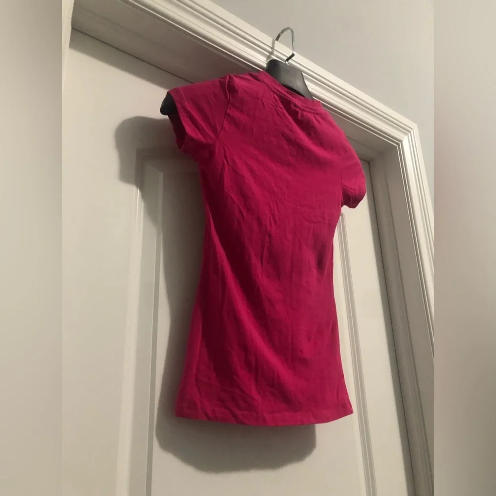 NWOT Birthday Girl Shirt - Picture 6 of 6